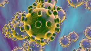 Coronavirus, mappa continuamente aggiornata online: contagi e guariti in Italia e nel mondo